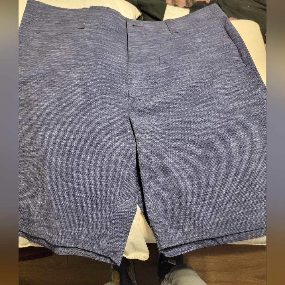 Callaway Performance Golf Shorts